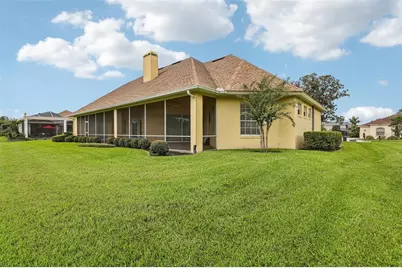 7360 Reflections Lake Drive, Lakeland, FL 33813 - Photo 64
