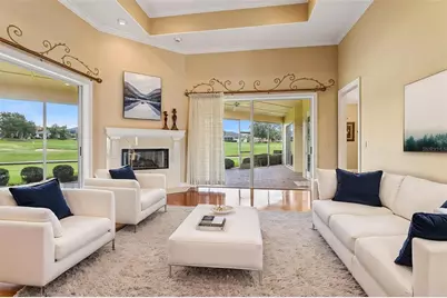 7360 Reflections Lake Drive, Lakeland, FL 33813 - Photo 12