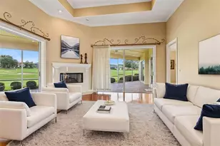 7360 Reflections Lake Dr, Lakeland, FL 33813 - Photo 12
