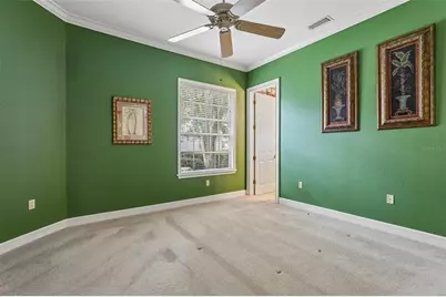 7360 Reflections Lake Drive, Lakeland, FL 33813 - Photo 46