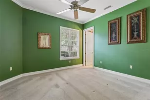 7360 Reflections Lake Dr, Lakeland, FL 33813 - Photo 46