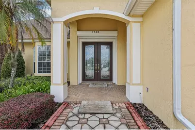 7360 Reflections Lake Drive, Lakeland, FL 33813 - Photo 8