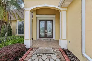 7360 Reflections Lake Dr, Lakeland, FL 33813 - Photo 8