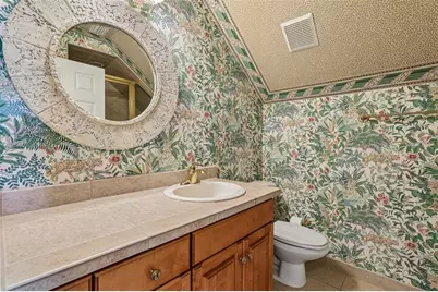 7360 Reflections Lake Drive, Lakeland, FL 33813 - Photo 56