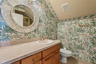 7360 Reflections Lake Dr, Lakeland, FL 33813 - Photo 56