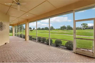 7360 Reflections Lake Drive, Lakeland, FL 33813 - Photo 62