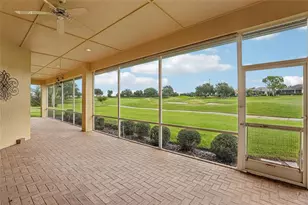 7360 Reflections Lake Dr, Lakeland, FL 33813 - Photo 62
