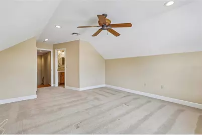 7360 Reflections Lake Drive, Lakeland, FL 33813 - Photo 54