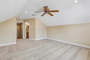 7360 Reflections Lake Dr, Lakeland, FL 33813 - Photo 54