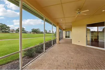 7360 Reflections Lake Drive, Lakeland, FL 33813 - Photo 60