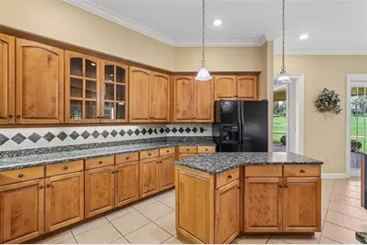 7360 Reflections Lake Drive, Lakeland, FL 33813 - Photo 18