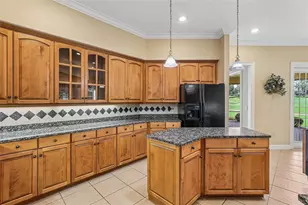 7360 Reflections Lake Dr, Lakeland, FL 33813 - Photo 18