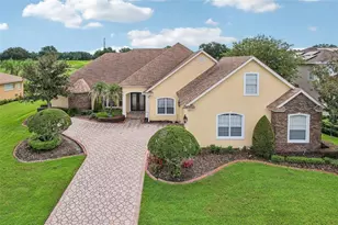 7360 Reflections Lake Dr, Lakeland, FL 33813 - Photo 1