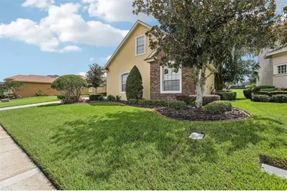 7360 Reflections Lake Drive, Lakeland, FL 33813 - Photo 4