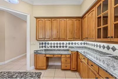 7360 Reflections Lake Drive, Lakeland, FL 33813 - Photo 22