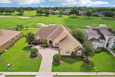 7360 Reflections Lake Drive, Lakeland, FL 33813 - Photo 74