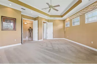 7360 Reflections Lake Drive, Lakeland, FL 33813 - Photo 32