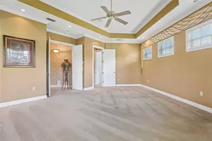 7360 Reflections Lake Dr, Lakeland, FL 33813 - Photo 32
