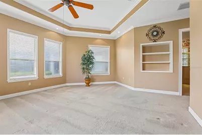 7360 Reflections Lake Drive, Lakeland, FL 33813 - Photo 40
