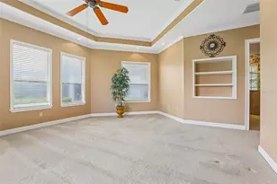 7360 Reflections Lake Dr, Lakeland, FL 33813 - Photo 40
