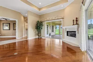 7360 Reflections Lake Dr, Lakeland, FL 33813 - Photo 14