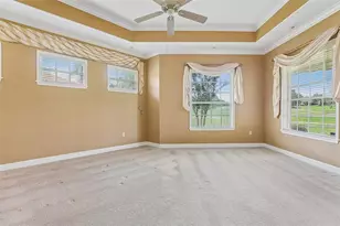 7360 Reflections Lake Dr, Lakeland, FL 33813 - Photo 30