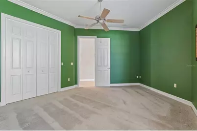 7360 Reflections Lake Drive, Lakeland, FL 33813 - Photo 48