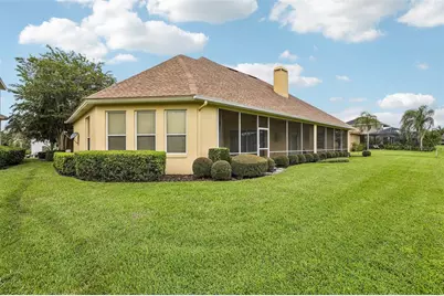 7360 Reflections Lake Drive, Lakeland, FL 33813 - Photo 66