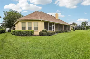 7360 Reflections Lake Dr, Lakeland, FL 33813 - Photo 66