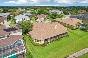 7360 Reflections Lake Dr, Lakeland, FL 33813 - Photo 84