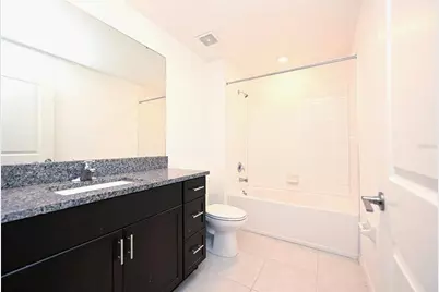 2674 Red Egret Drive, Bartow, FL 33830 - Photo 20