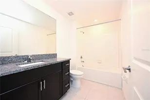 2674 Red Egret Dr, Bartow, FL 33830 - Photo 20