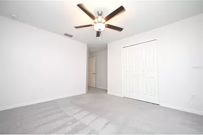 2674 Red Egret Drive, Bartow, FL 33830 - Photo 24