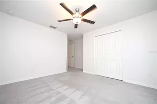 2674 Red Egret Dr, Bartow, FL 33830 - Photo 24
