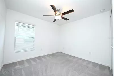 2674 Red Egret Drive, Bartow, FL 33830 - Photo 16
