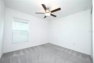 2674 Red Egret Dr, Bartow, FL 33830 - Photo 16