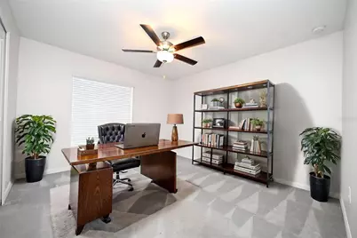 2674 Red Egret Drive, Bartow, FL 33830 - Photo 22
