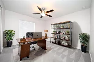 2674 Red Egret Dr, Bartow, FL 33830 - Photo 22