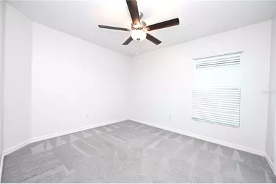 2674 Red Egret Drive, Bartow, FL 33830 - Photo 18