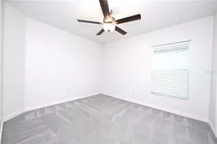 2674 Red Egret Dr, Bartow, FL 33830 - Photo 18