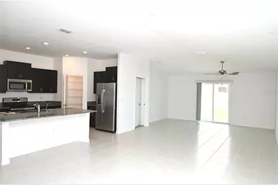 2674 Red Egret Drive, Bartow, FL 33830 - Photo 2