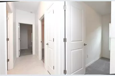2674 Red Egret Drive, Bartow, FL 33830 - Photo 14