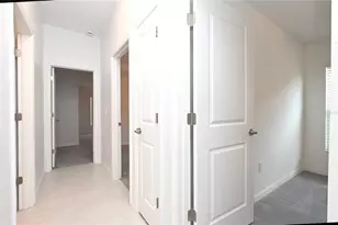 2674 Red Egret Dr, Bartow, FL 33830 - Photo 14