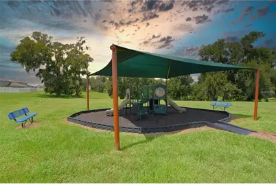 2674 Red Egret Drive, Bartow, FL 33830 - Photo 28
