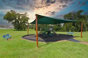 2674 Red Egret Dr, Bartow, FL 33830 - Photo 28