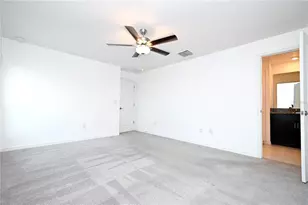 2674 Red Egret Dr, Bartow, FL 33830 - Photo 10