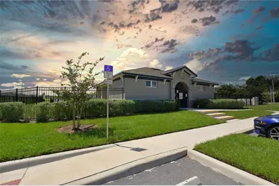 2674 Red Egret Drive, Bartow, FL 33830 - Photo 36
