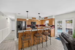1421 Ellison Ln, Lakeland, FL 33801 - Photo 16