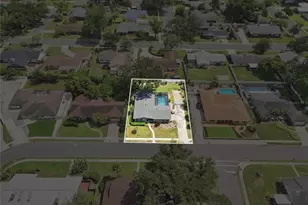1421 Ellison Ln, Lakeland, FL 33801 - Photo 48