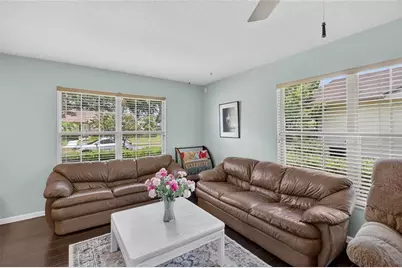 1421 Ellison Lane, Lakeland, FL 33801 - Photo 24